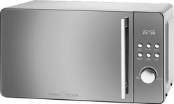 Mikrofalówka Profi Cook PC-MWG 1175