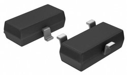 Układ diod TVS  CDSOT23-SM712 Bourns CDSOT23-SM712  N/A N/A