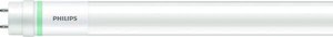 LED Philips 31688100 G13 23 W biały 3700 lm