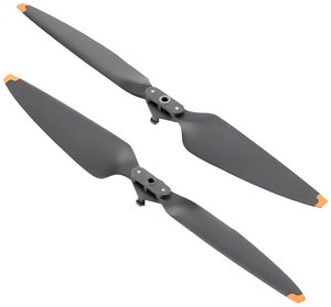 Zestaw śmigieł do multicoptera DJI Low Noice Propellers for DJI Air 3 CP.MA.00000702.01, 1 par(a)