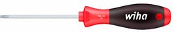Wkrętak Torx Wiha 01291, T 15, Długość klingi: 80 mm