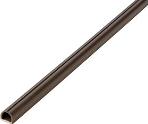 Kanał kablowy cablefix 2201-BN 4 szt.