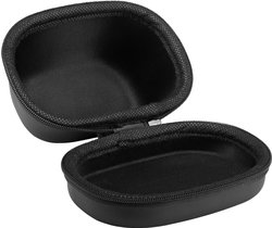 Tuleja ochronna Colop 153546, 1 szt.