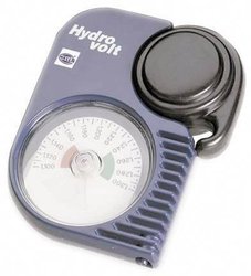 Tester kwasu akumulatorowego Hella  8PD 006 541-001