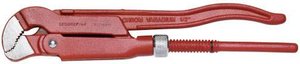 Szczypce hydrauliczne Gedore RED 3301167