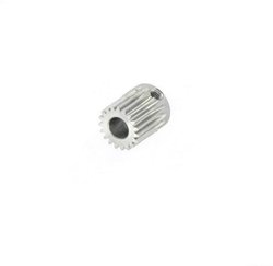 Koło zębate Reely 213969 Średnica otworu: 5 mm Liczba zębów: 19