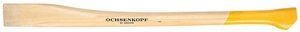 Wymienny trzonek Ochsenkopf 1953281 700 mm 0.560 kg