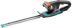 Nożyce do żywopłotu GARDENA EasyCut 40/18V P4A sol 14733-55