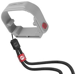 Uchwyt na śmigło PGYTECH do: DJI Mavic Mini Pokrywa ochronna PGYTECH P12A-010, 1 szt.