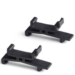 Adapter przekładnika prądowego do szyny DIN Phoenix Contact PACT MCR-RA 2277598