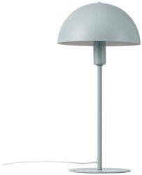 Lampa stołowa Nordlux Ellen 48555023 E14  zielony