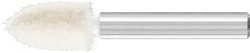 Polerka PFERD FK SPK 1018/6 M 44101691 18 mm 10 szt.