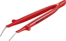 Pęseta VDE Knipex  92 37 64 150 mm