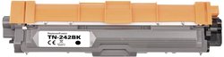 Toner Renkforce RF-5608324 1 szt.