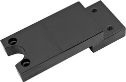 Rozszerzenie ostrzałki Holzmann Maschinen MTY8-100EWT MTY8-100EWT  1 szt.