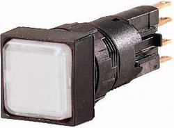 Eaton Q25LF-WS/WB Kontrolka 1 szt.