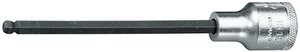 Zestaw wkrętaków 10 mm Gedore IN 19 LK 10-140 6166800 wewnętrzny sześciokąt 1 szt.