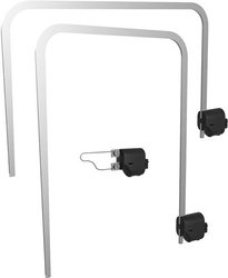 Nóż do pianki 3D Simo 3dsimo-tips-foam-multi, do 3Dsimo MultiPro