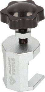 Ściągacz Brilliant Tools BT686002