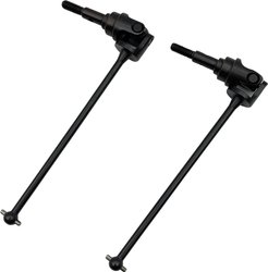 Wały napędowe OP CVD Nowość1 / Stagger (2)  Wał napędowy CVD Reely RE-7469628