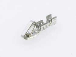 Styk zaciskany Molex 8500113-10000, 10000 szt.