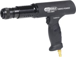 Pneumatyczny młot kujący KS Tools 515.3881