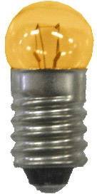 BELI-BECO 5019G Lampa kulowa, lampa rowerowa 3.50 V 0.70 W   przejrzysty 1 szt.
