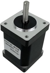 Silnik krokowy Renkforce RF-5491880, do Renkforce Pro 7 Dual