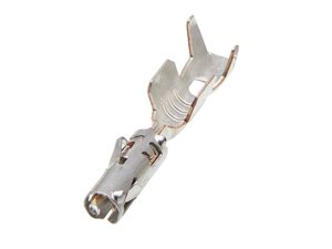 Molex MOL Automotive 643231039 Złącze Zawartość: 1 szt.