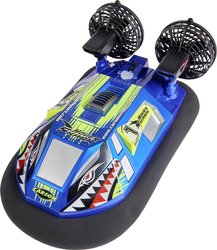 Poduszkowiec RC Carson Modellsport Hovershark 100% RtR 340 mm