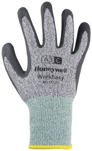 Honeywell  WE23-5313G-10/XL  Rękawice chroniące przed przecięciem Rozmiar rękawic: 10     1 par(a)