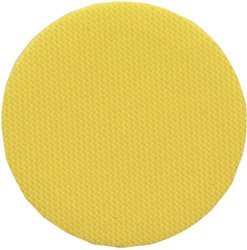 Membrana wyrównująca ciśnienie Ø6,7/5,3 PU 12 sztuk B + B Thermo-Technik DAM-AD7 Specyfikacja Samoprzylepne, z klejem akrylowym (Ø x W) 6.7 mm x 0.13 mm DAM AD7