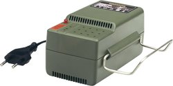 Zasilacz Proxxon Micromot NG 2/S 28 706, 1 szt.