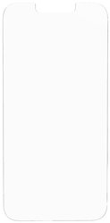 Otterbox Trusted Glass (Pro Pack) Szkło ochronne na wyświetlacz iPhone 14, iPhone 13, iPhone 13 Pro 1 szt.