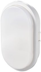 Lampa LED do wilgotnych pomieszczeń Sygonix SY-5504426, 12 W