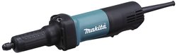 Szlifierka prosta Makita  GD0600 358 mm 1 szt.