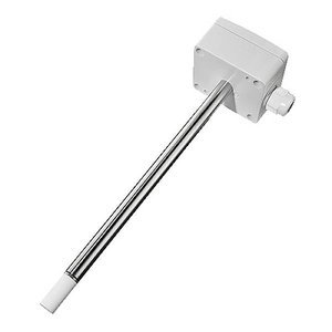 Czujnik wilgotności Hygrosens B + B Thermo-Technik FF-GLT-20MAINT0, 0 - 100 %