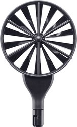 Sonda skrzydełkowa testo 0635 9430, 100mm