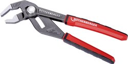 Szczypce do rur Rothenberger  1000002705