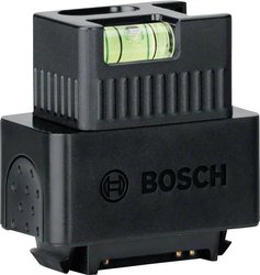 Adapter liniowy do Zamo III Bosch Home and Garden 1608M00C21