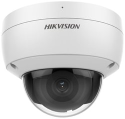 HIKVISION DS-2CD2186G2-I(2.8mm)(C) 311315409 Kamera monitoringu