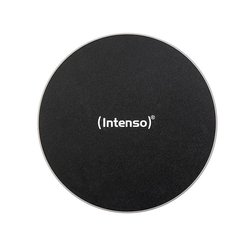 Ładowarka indukcyjna Intenso BA2 black 7410520, USB-C®