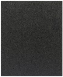 C355 Best for Coatings and Composites dla doskonałego wykończenia powierzchni malowanych lub kompozytowych. Arkusz ścierny Bosch Accessories C355 2608608H61  1 szt.