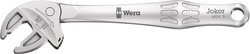 Klucz samonastawny Wera 6004 Joker S 05020100001 1 szt.
