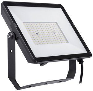Reflektor LED Philips ProjectLine 8719514954472 150 W 13500 lm IP65
