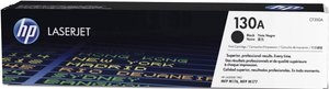 Kaseta z tonerem HP 130A Toner HP 130A 1 szt.