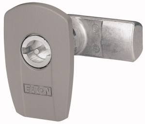 Wkładka zamka Eaton LC-DBIT5-CS 133103, 1 szt.