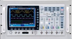 GW Instek GRA-422 zestaw montażowy GW Instek GRA-422 01RA4220000T