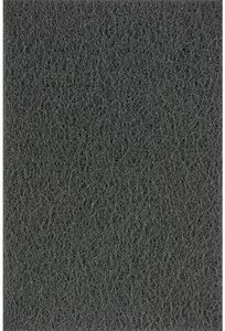 Papier ścierny ręczny PFERD Polinox Pvsk 44697640 224 mm 10 szt.