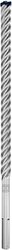 Wiertło udarowe Bosch Accessories EXPERT SDS max-8X 2608900239 24.00 mm 1 szt.